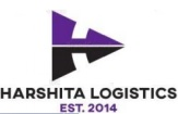 Harshita Logistics
